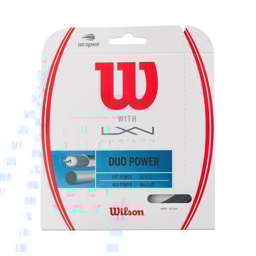 Wilson