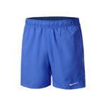 Nike Court Dri-Fit Victory Shorts 7in