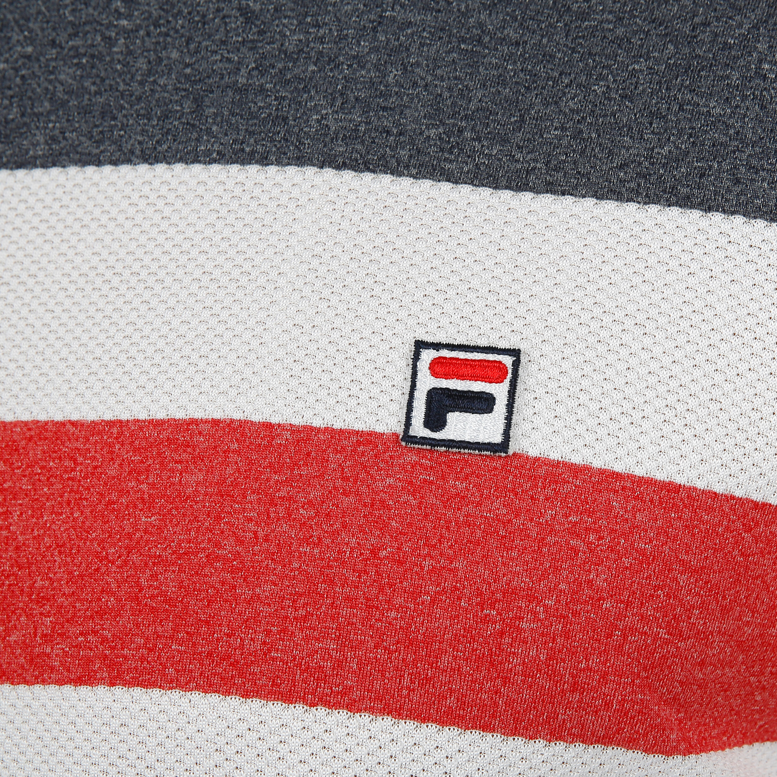Fila timothy hotsell