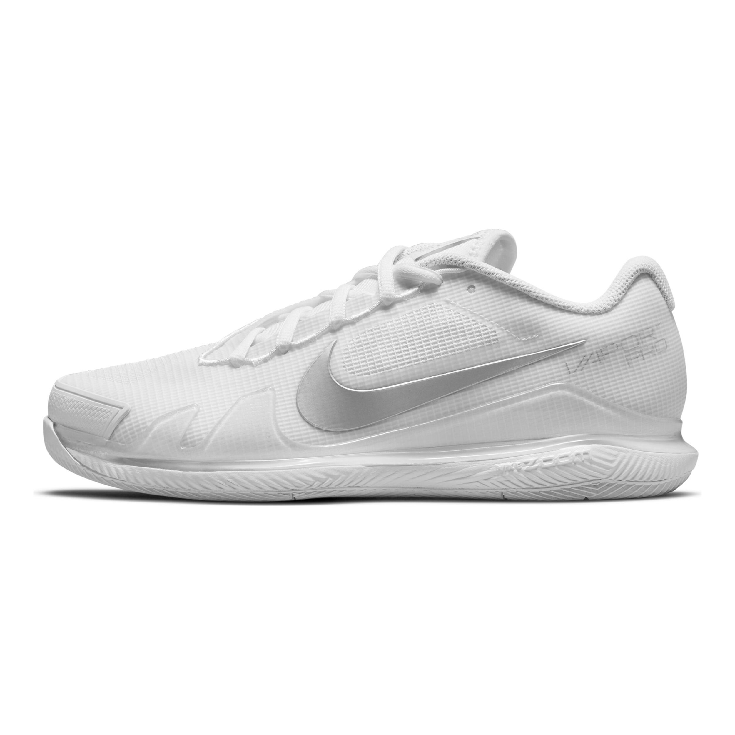 Nike vapor shop 2018 mujer