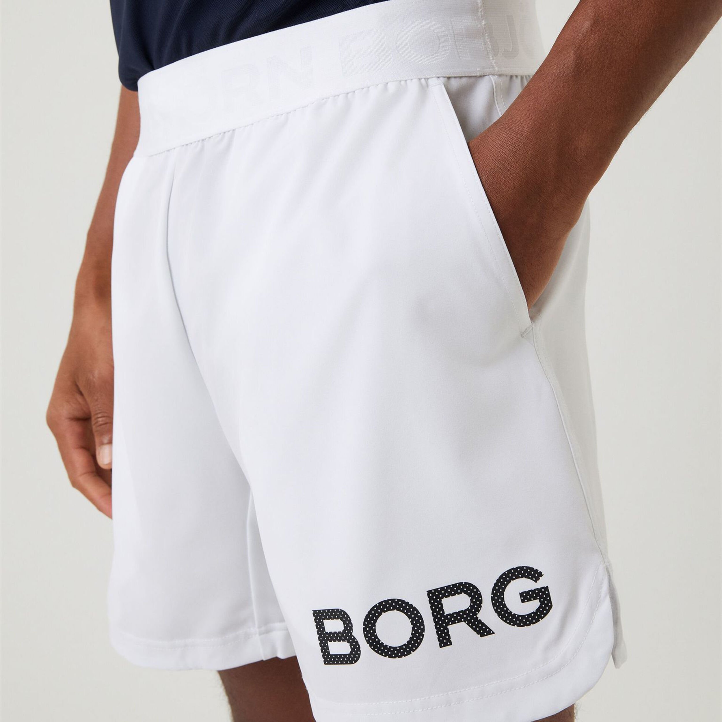 Bjorn borg short shorts new arrivals