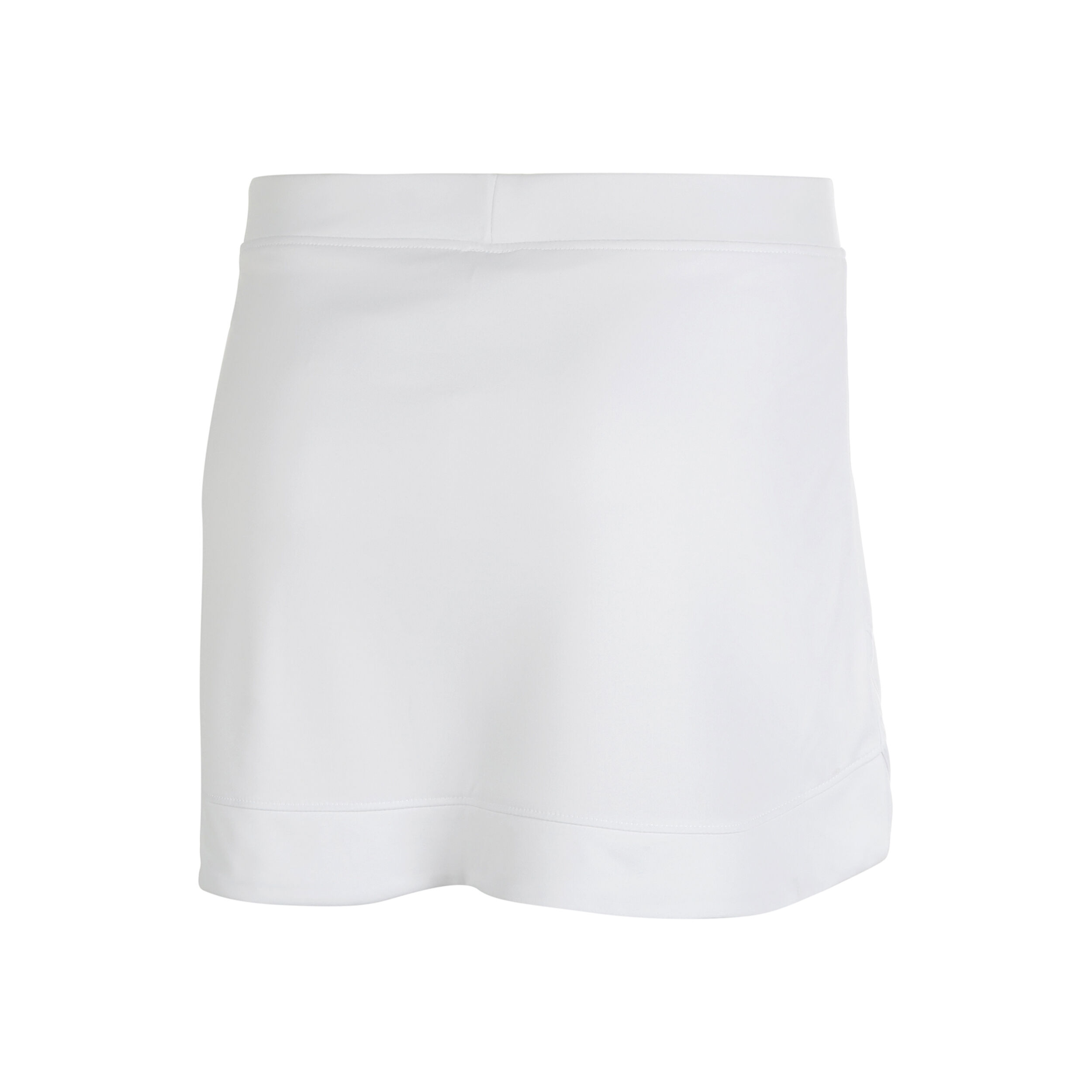 Fila golf skirt hotsell