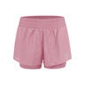 One Dri-Fit MR 3in 2in1 Shorts