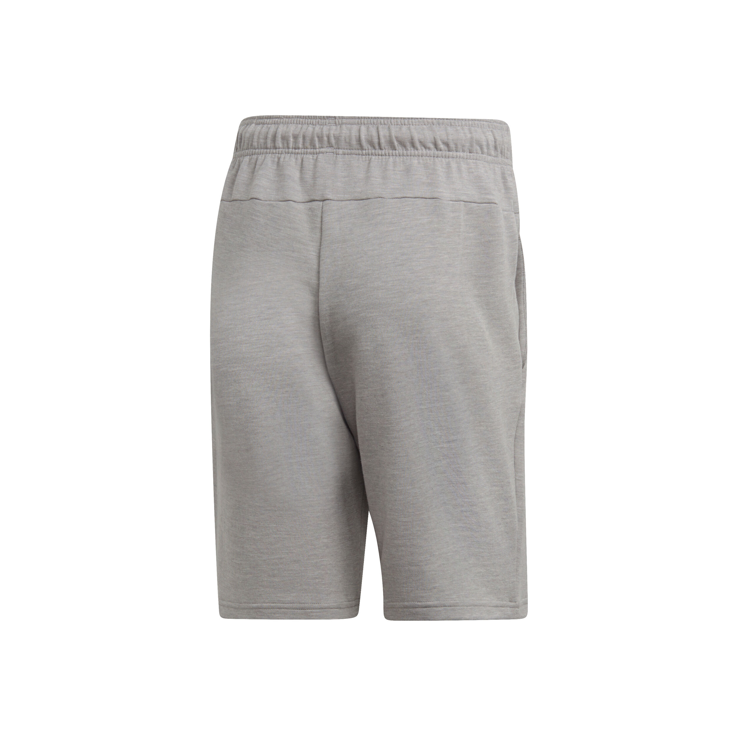 Id stadium 2025 shorts adidas