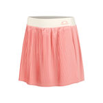 Ellesse Bryoni Skort