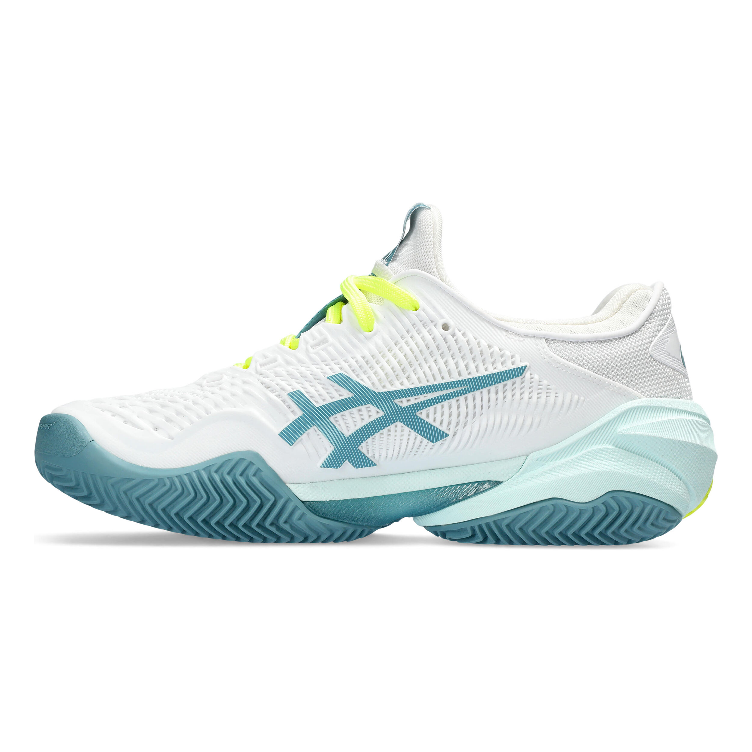 Court ff asics hot sale