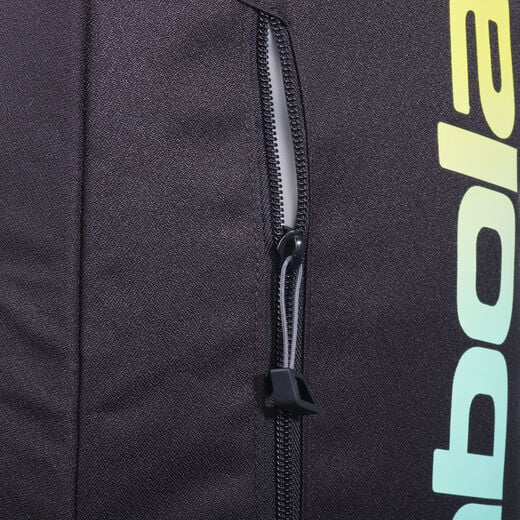 Babolat