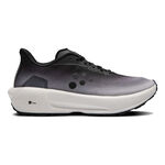 Craft Running shoes Craft Nordlite Ultra Neutral Running Shoe Men-Black