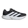 Duramo Speed 2 Neutral Running Shoe Men-Black,White