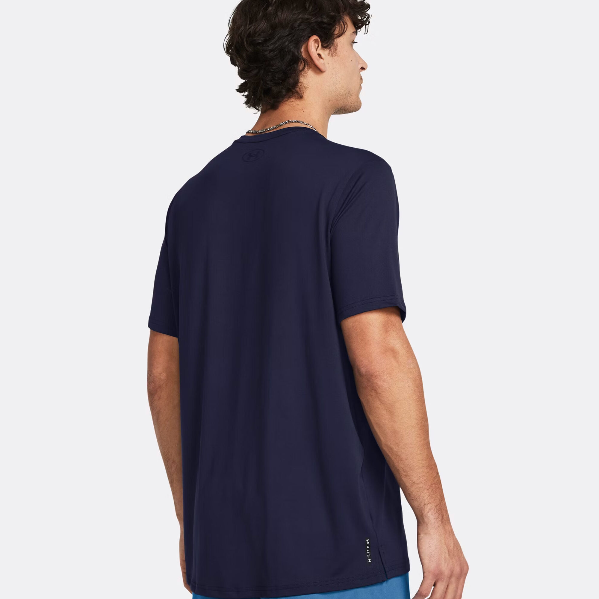 Under Armour