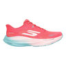 SKX Aero Spark Neutral Running Shoe Women-Coral,White