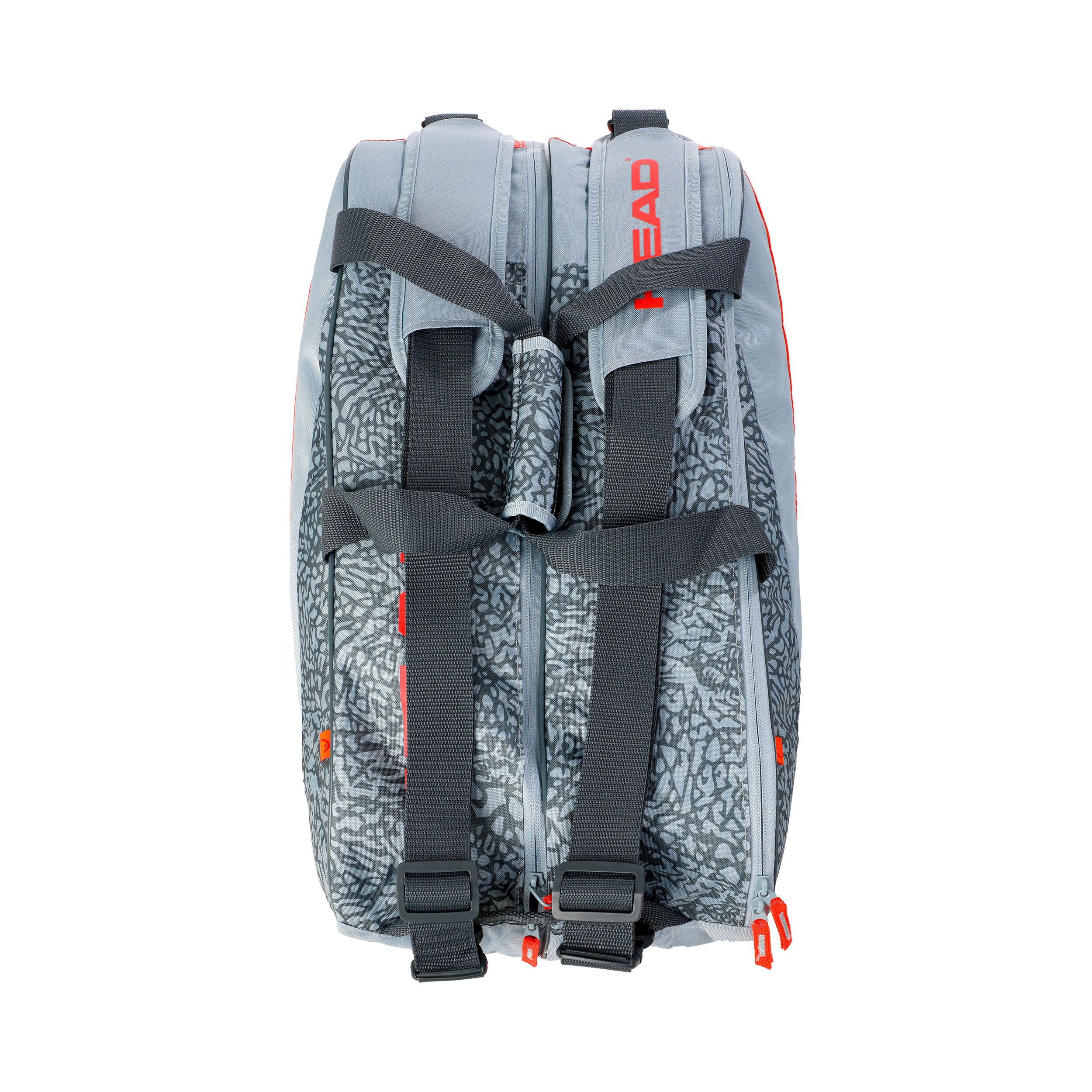 Head deals supercombi bag