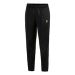 Nike Clothing Nike Heritage Suit Training Pants Men-Black