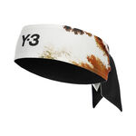 adidas Clothing adidas Bandana-Grey