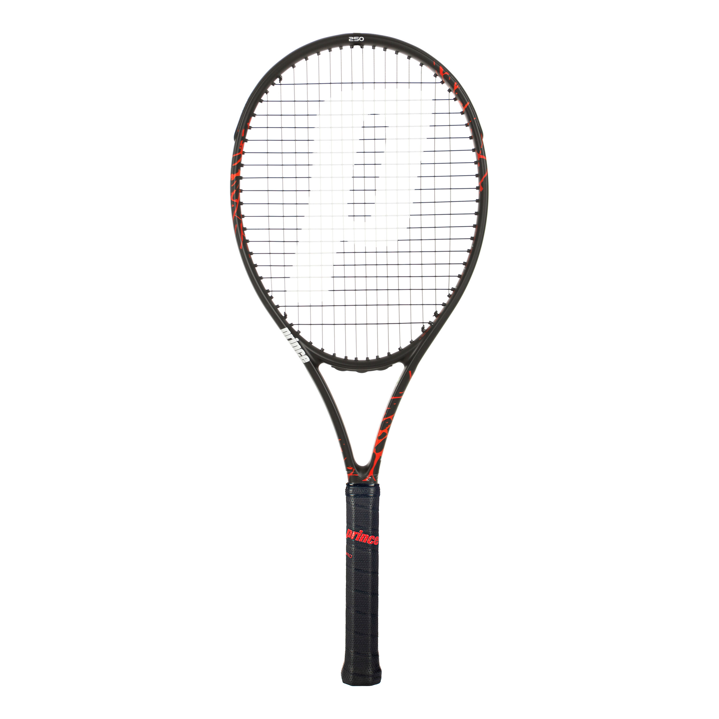 Buy Prince Beast 250 online | Tennis Point COM