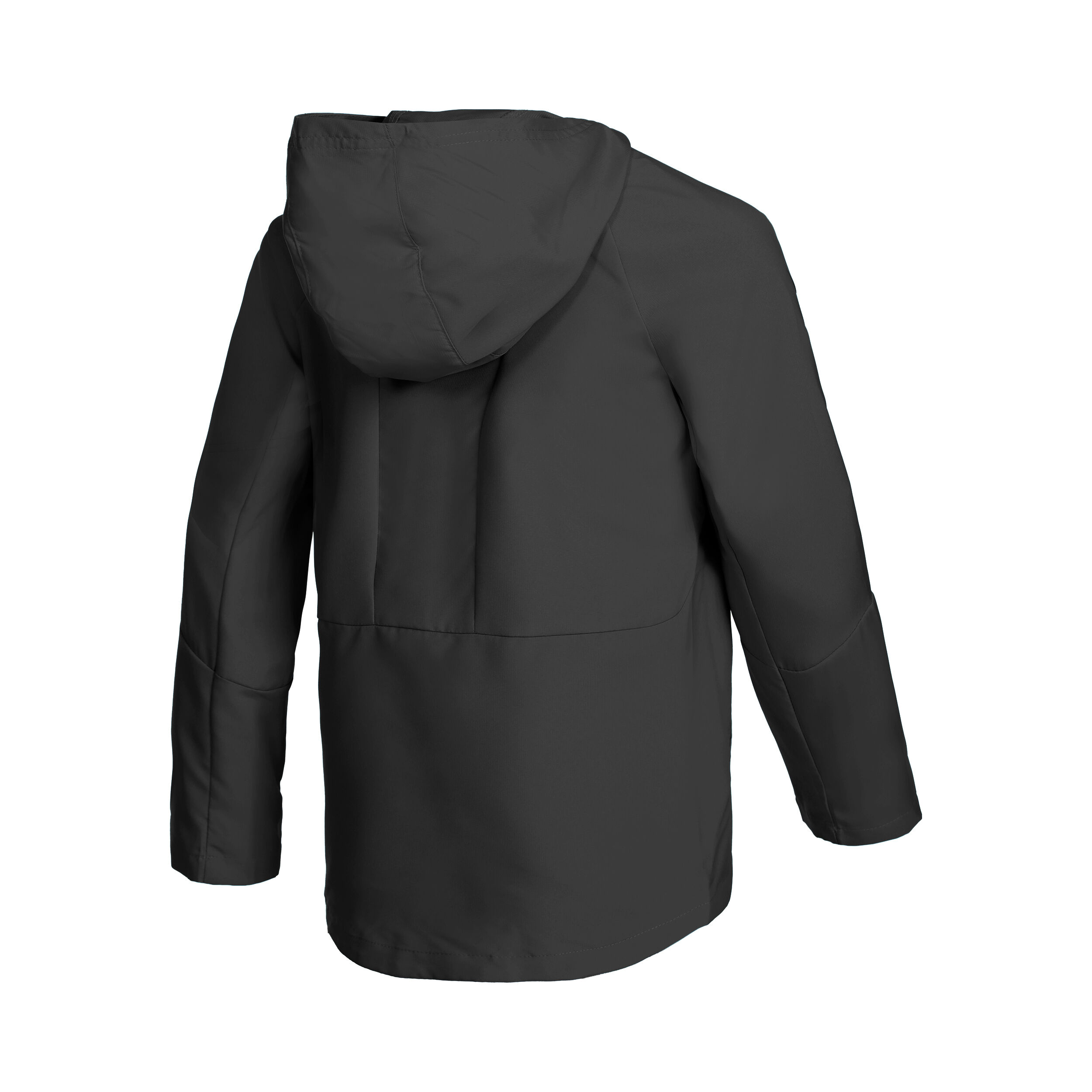 Nike Men's Dri Fit Woven Jacket Green Size Small - Walmart.com