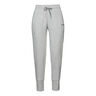 Club Training Pants Women-Grey