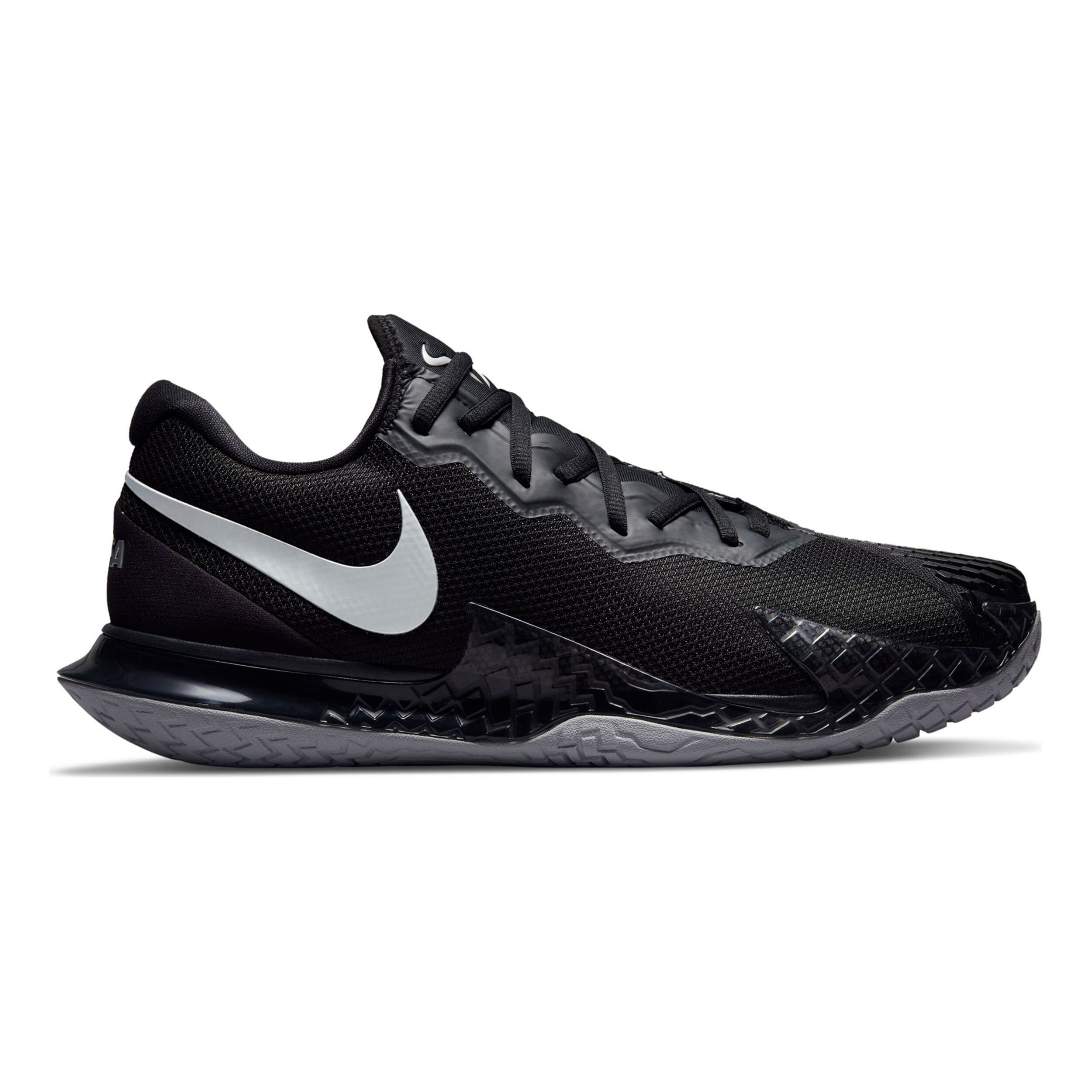 Nike vapor nere clearance