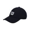Wilson