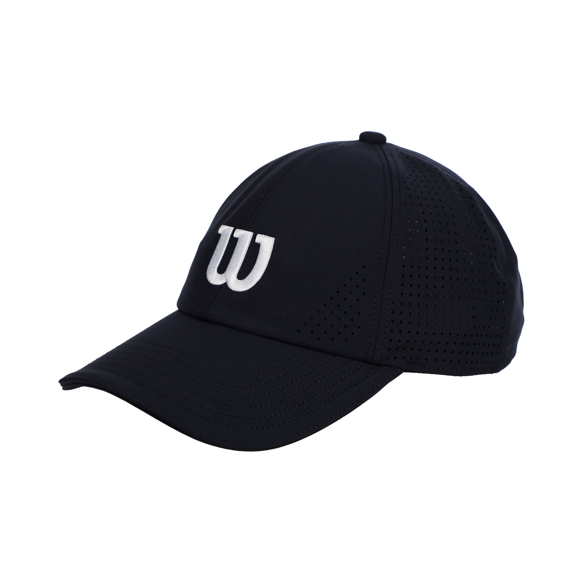 Wilson