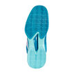Babolat