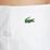 Skirt Women