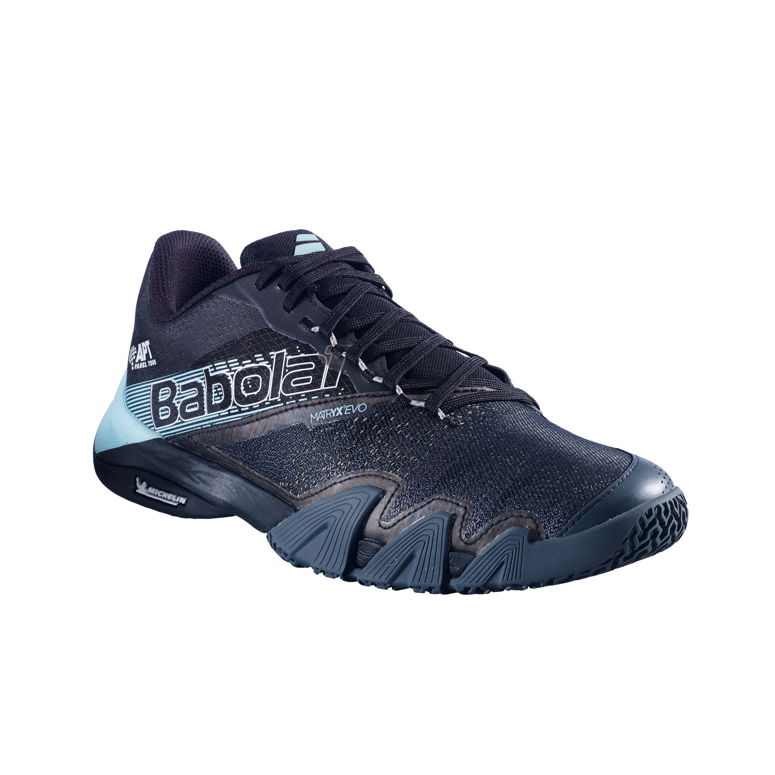 Chaussure babolat padel store