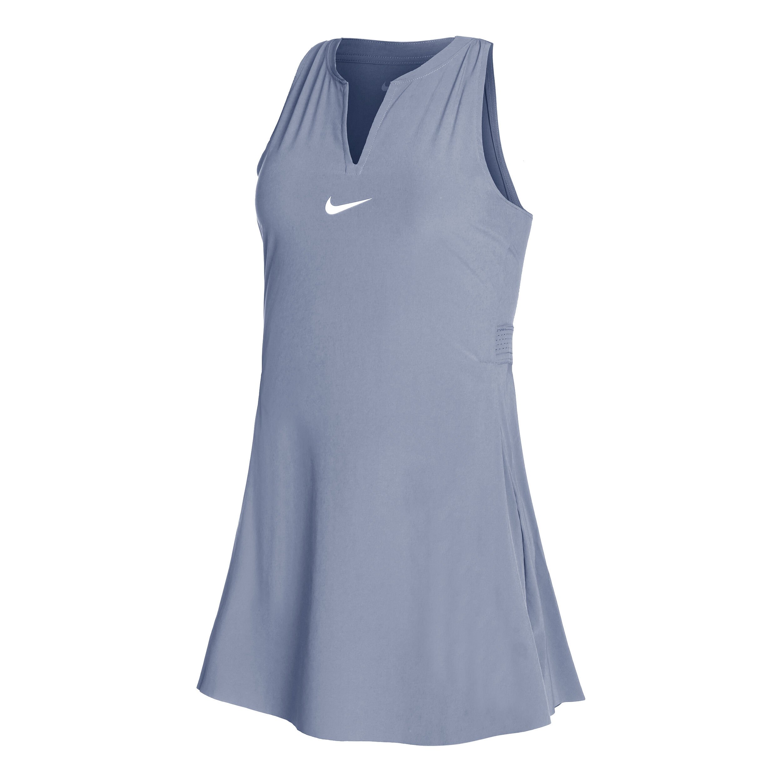 Nike tennisjurk sale