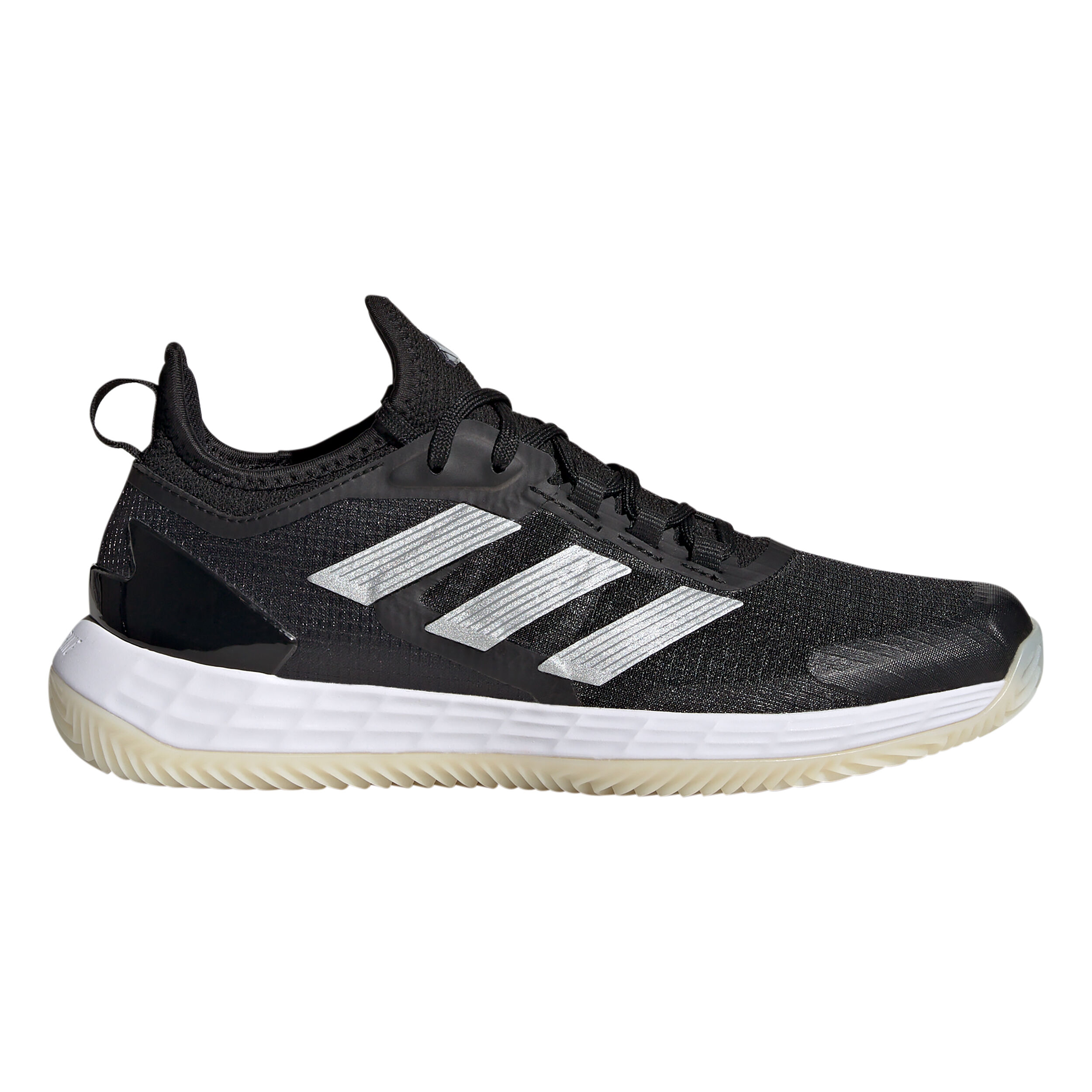 Crazyflight x3 volleyball shoes best sale