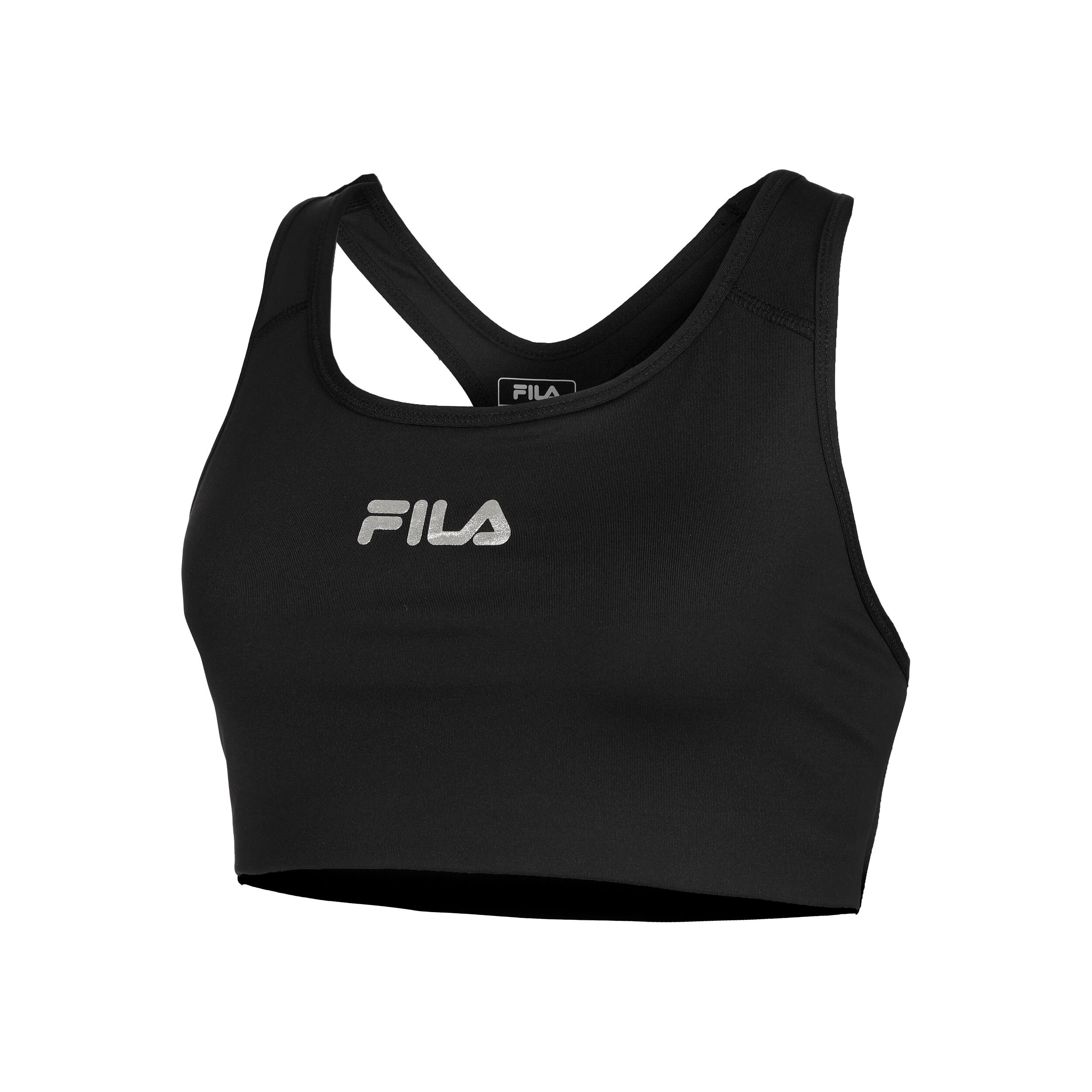 Fila bra sale