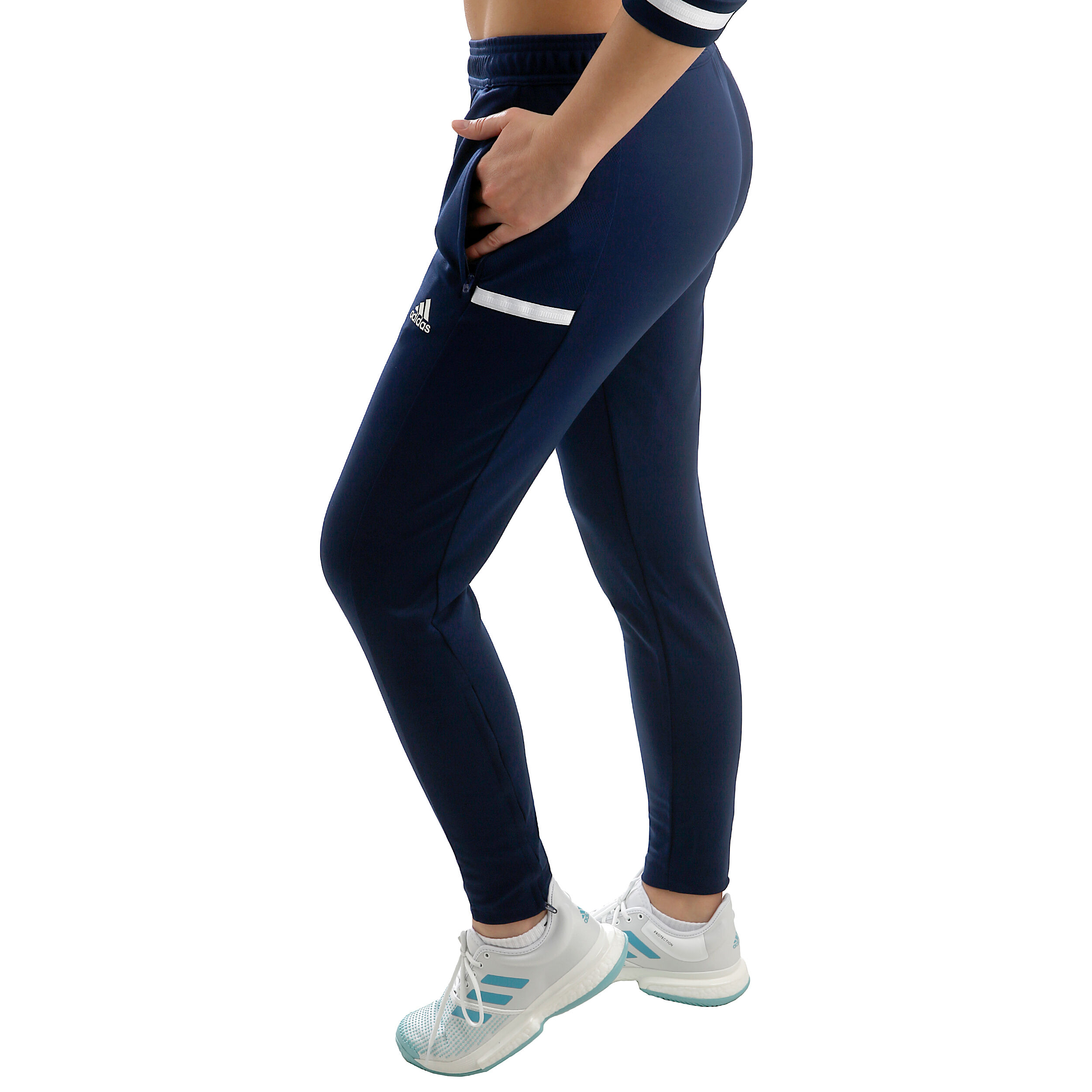 Adidas team 19 clearance track pant