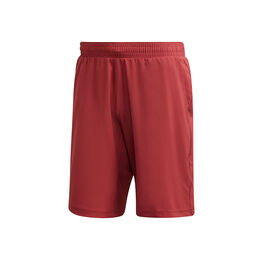 Ergo Eng Short Men