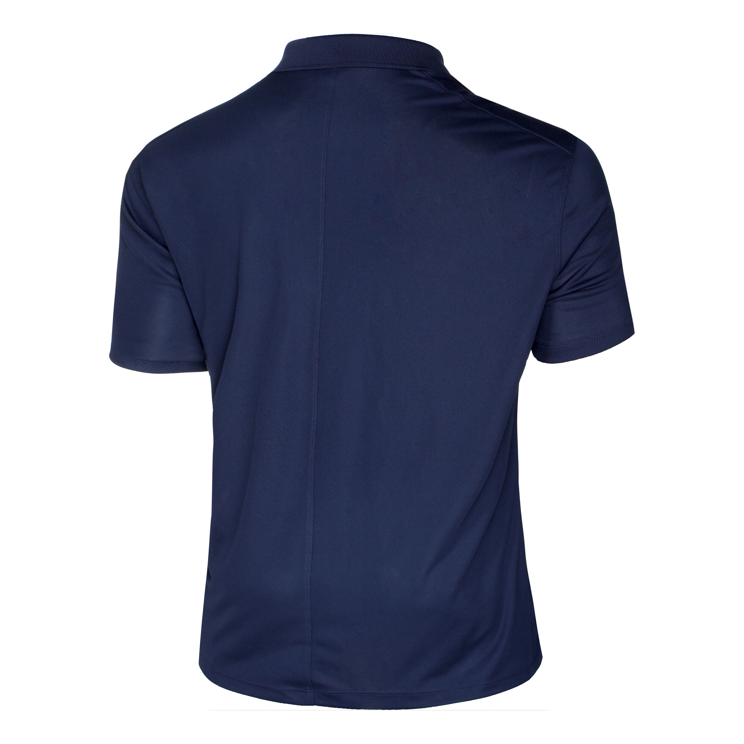 Buy Nike Dri Fit Polo Men Dark Blue online Tennis Point COM