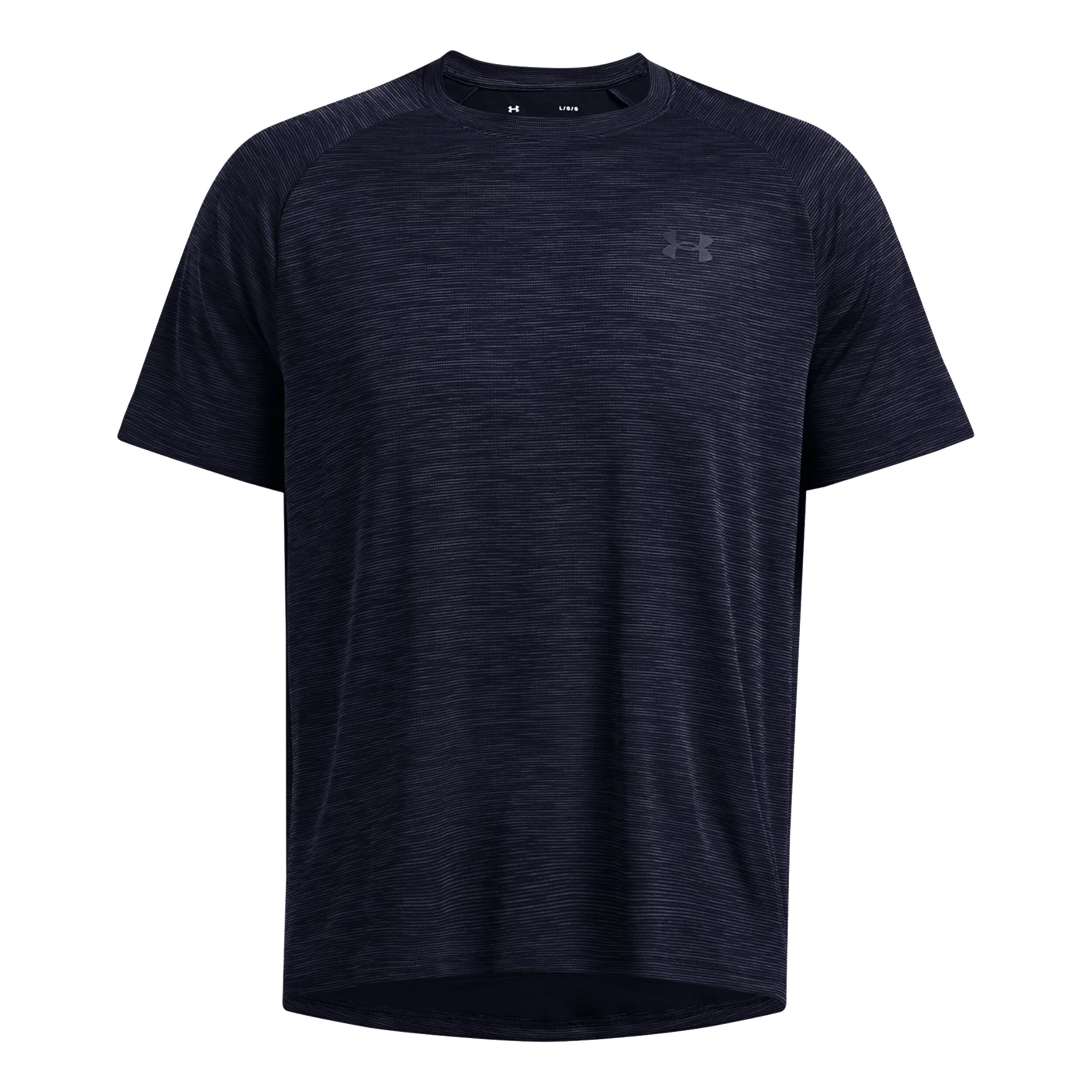 Tennis point under armour on sale