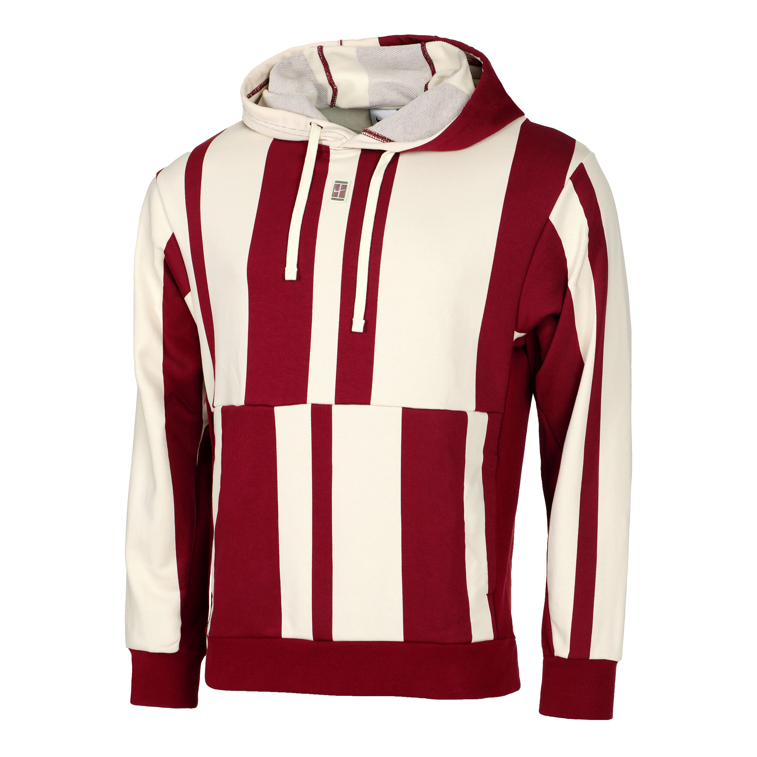 Nike hoodies 2025 online