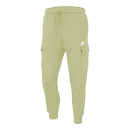 Sportswear Club Fleece Cargo Pant