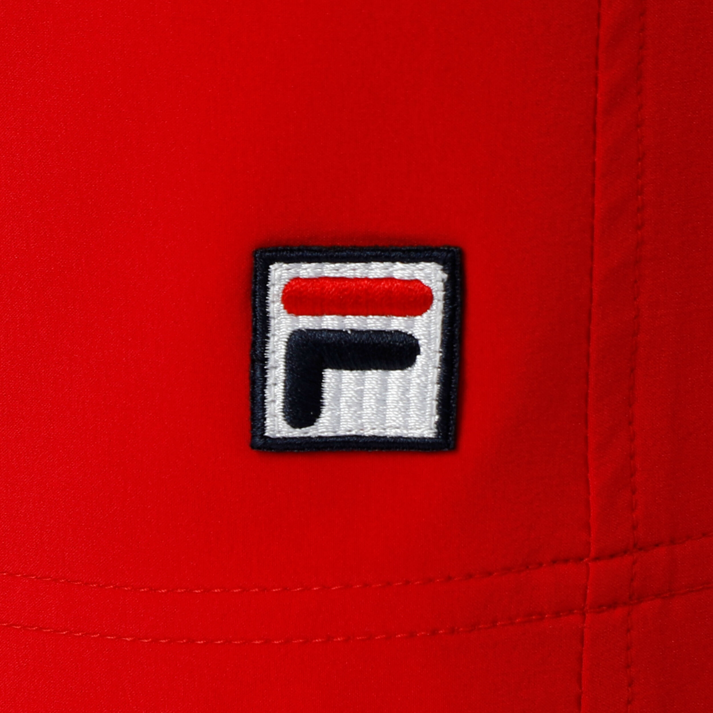 Fila santana 2025