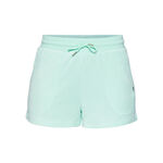 Fila Clothing Fila Rixa Shorts Women-Mint