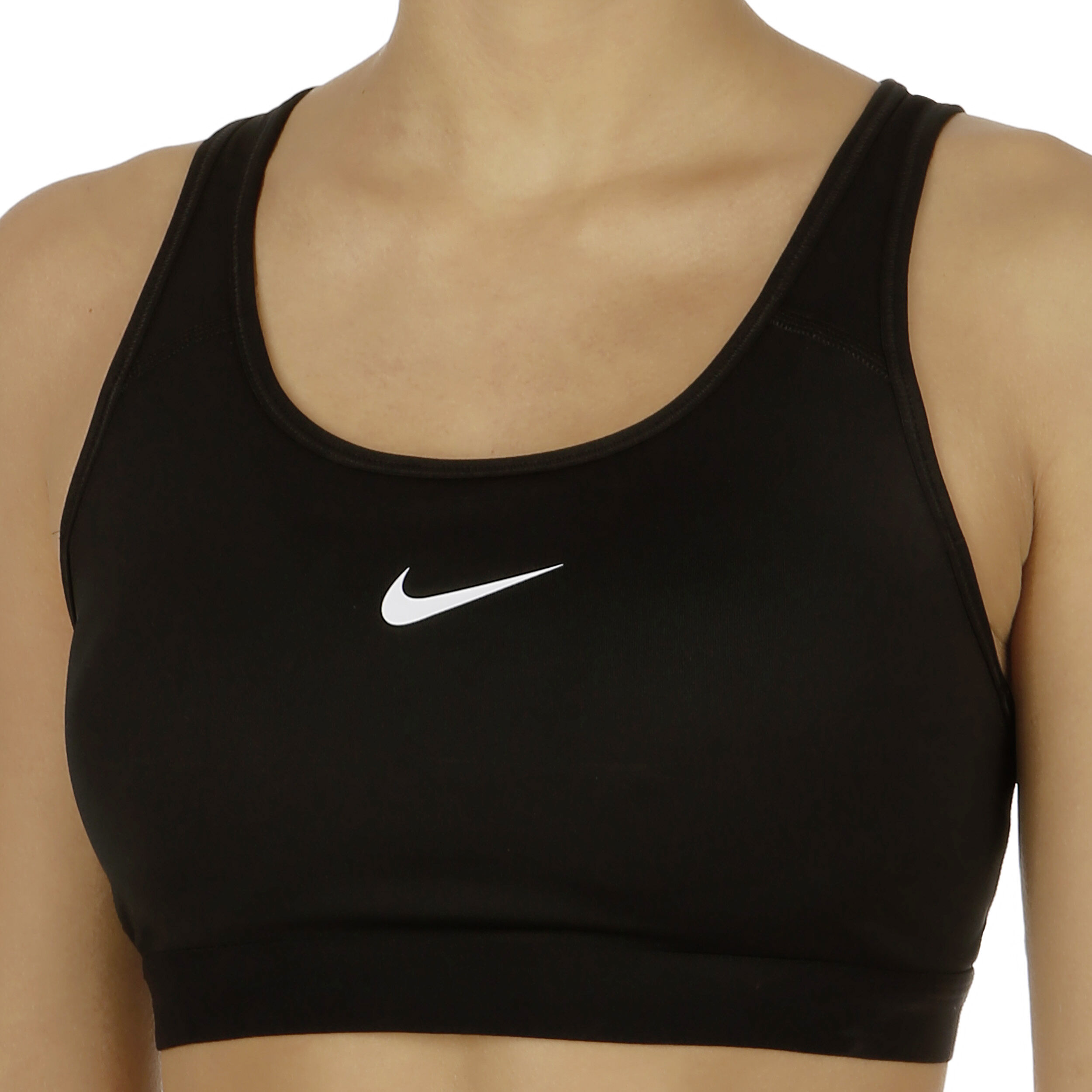 Nike pro classic padded store