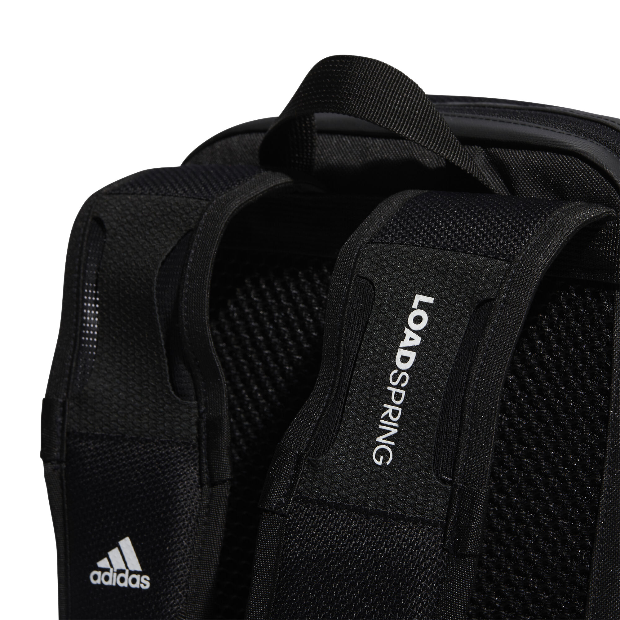 Adidas loadspring backpack store