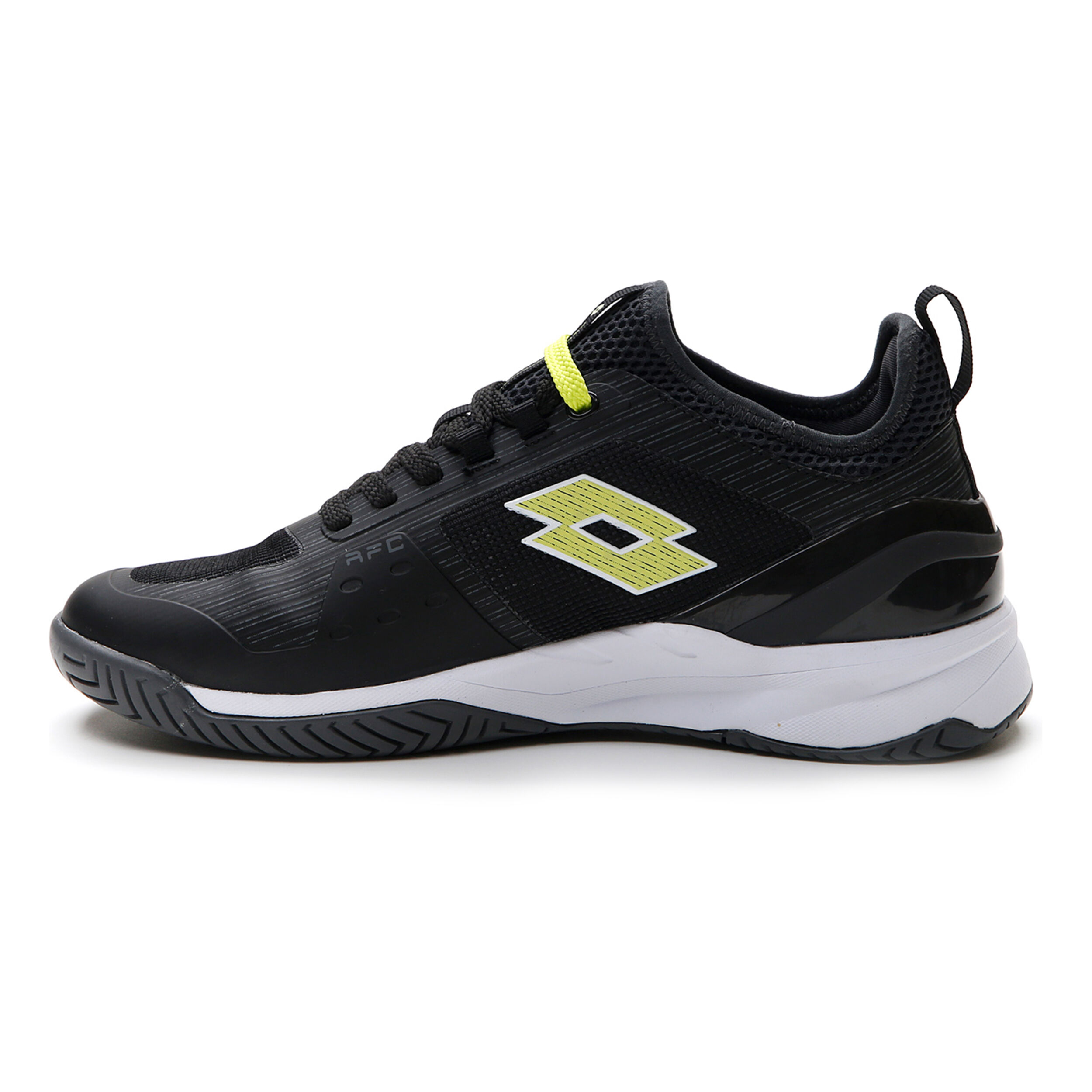 Sport 200 sale chaussure