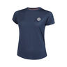 Crew  Tee