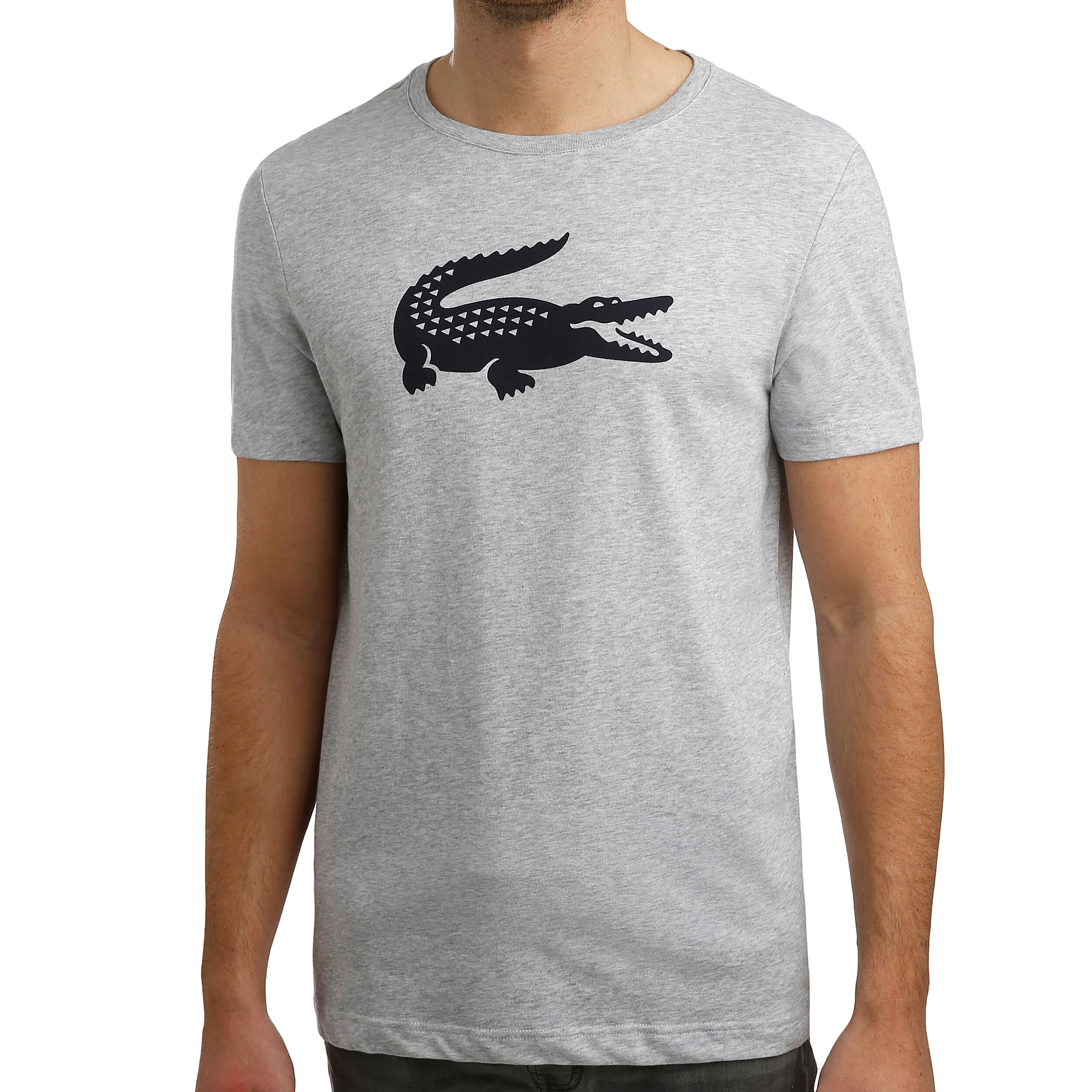 Lacoste th3377 sale