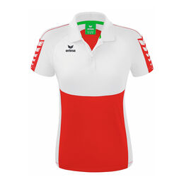 Buy Tennis clothing from online