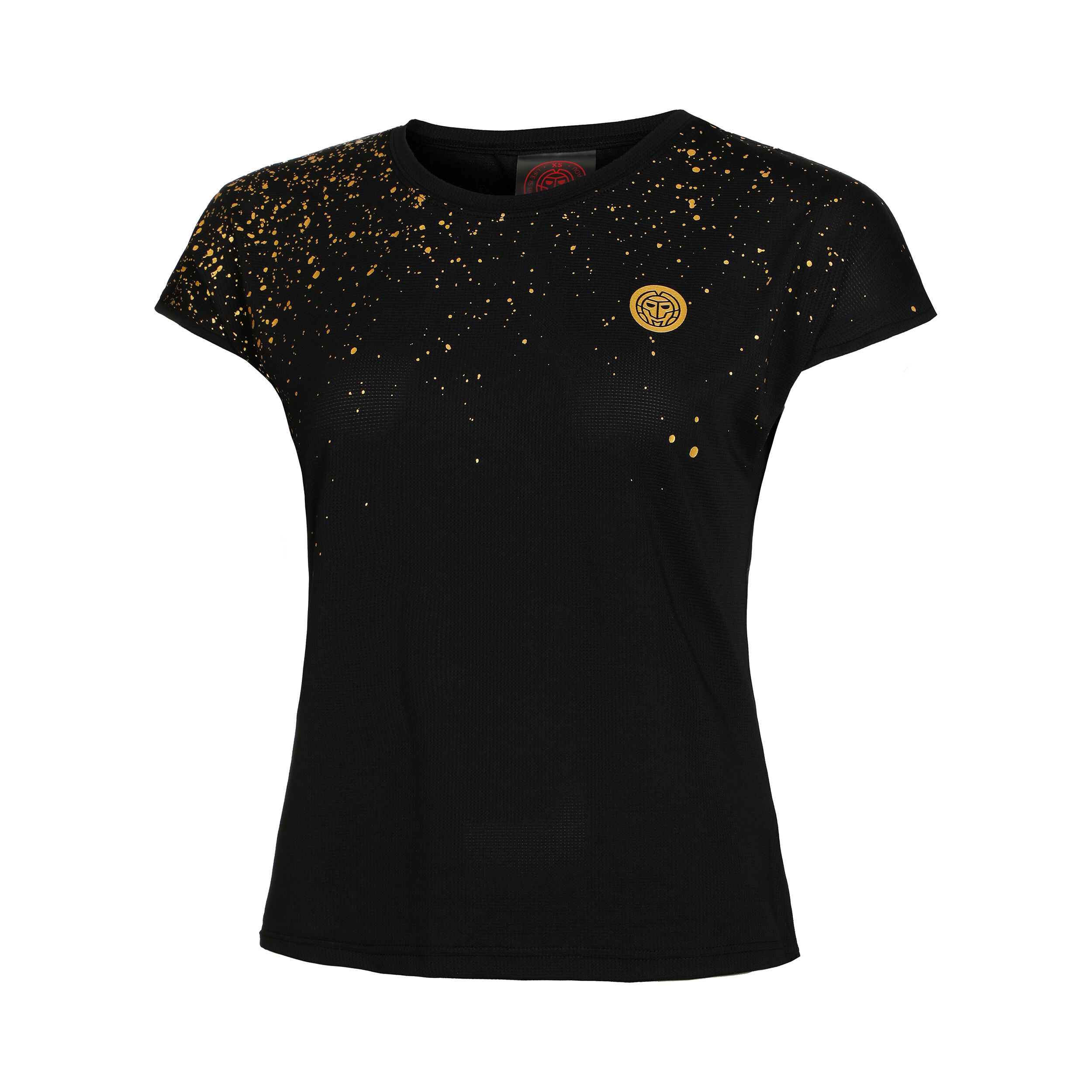 Paris t shirt damen new arrivals
