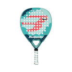 Bullpadel Padel rackets Bullpadel  INDIGA GIRL 26 Padel racket 