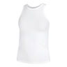 Fieldhouse Lite Tank Top Women-White