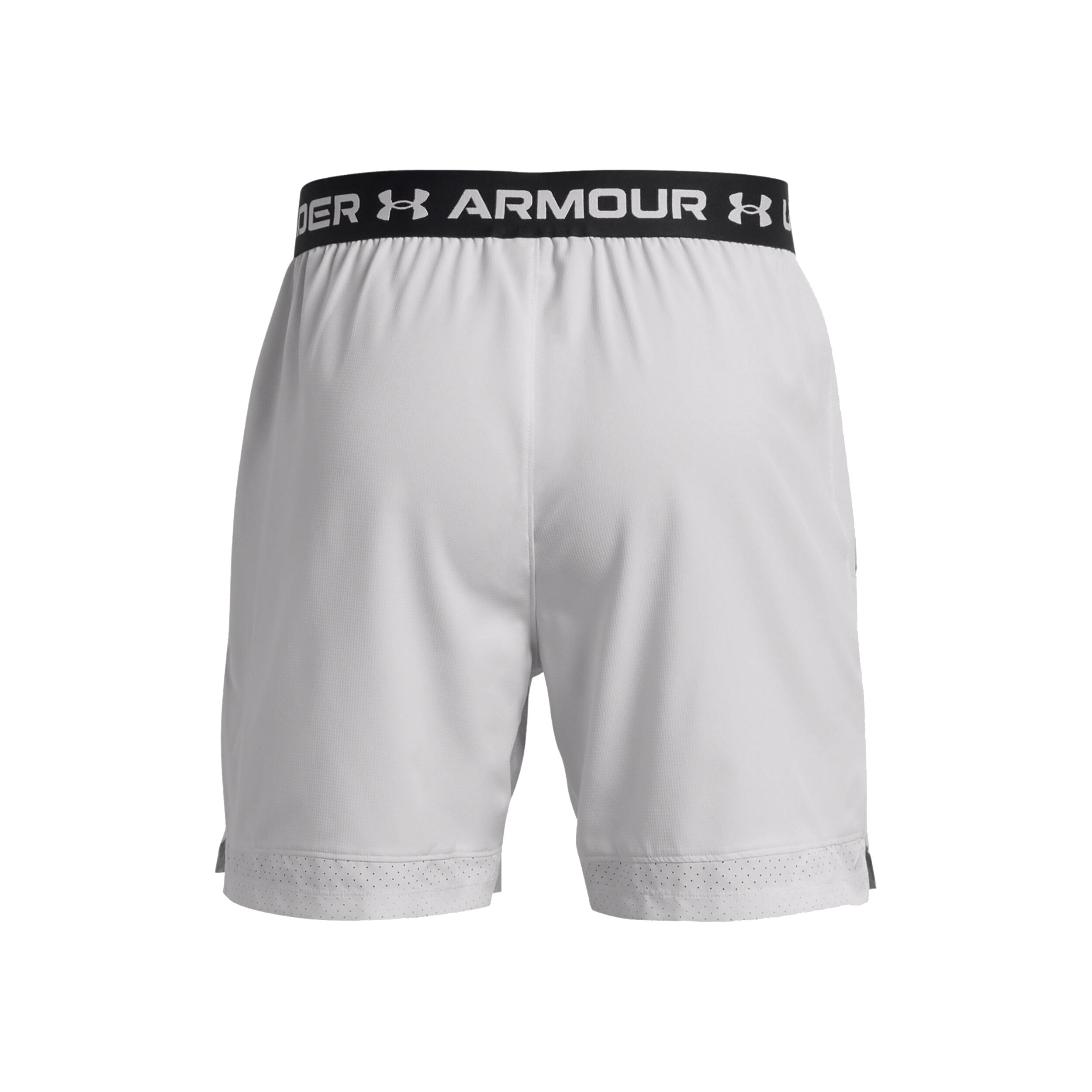 Under armour woven shorts 2025