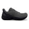 Fli-Lyte 6 Neutral running shoe Men - anthracite, black