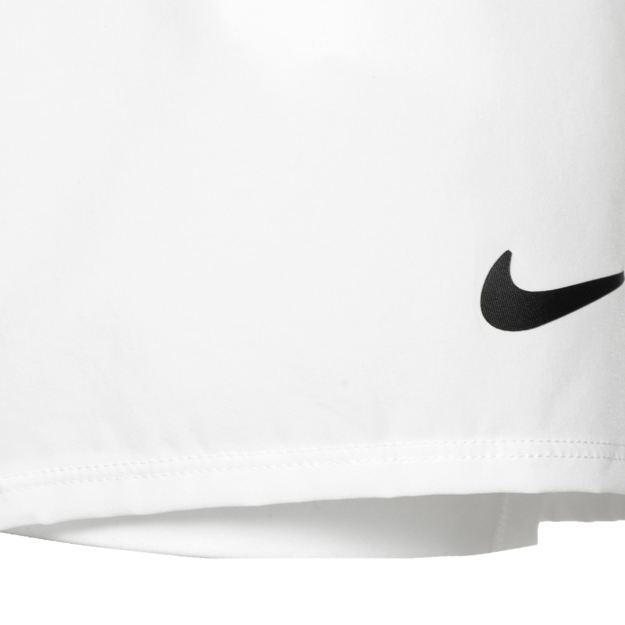Women's court flex pure tennis short clearance